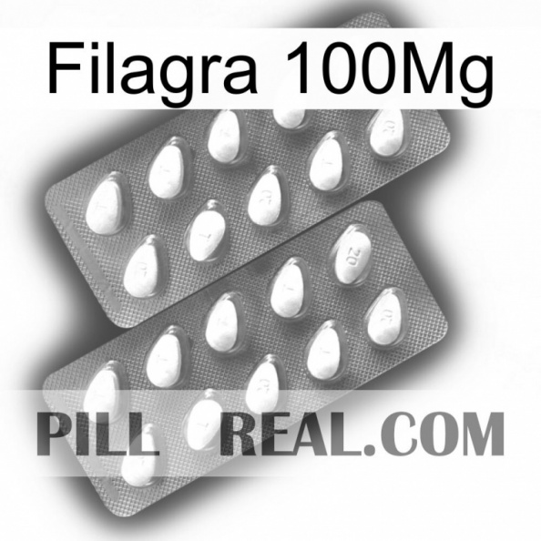 Filagra 100Mg cialis2.jpg